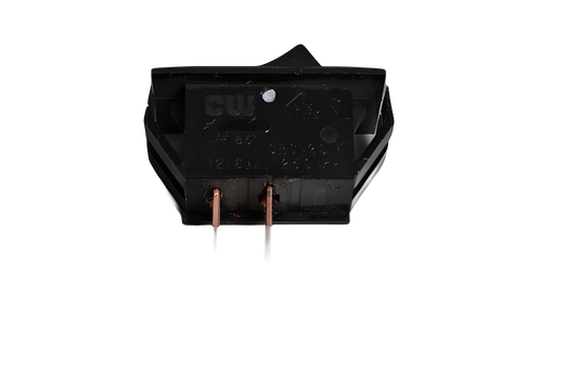 Switch Assem Hoover U5254 Caddy Vac Vacuum #28161068