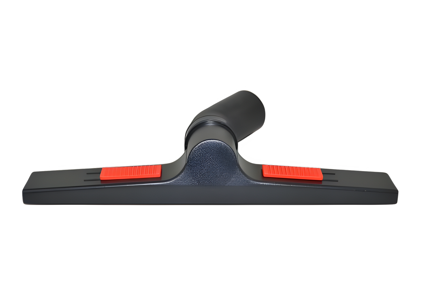 Proteam Nozzle Master Proteam Commercial Vacuum #107189