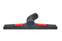 Proteam Nozzle Master Proteam Commercial Vacuum #107189