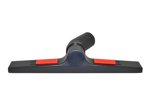 Proteam Nozzle Master Proteam Commercial Vacuum #107189