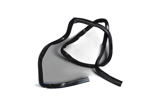 Hoover Gasket for Bag Housing Dialamatic Vacuum #12155