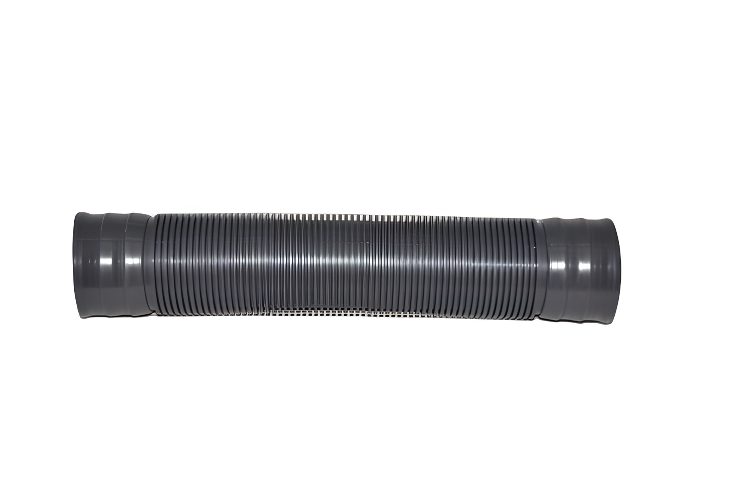 Hose Connector #70051380N