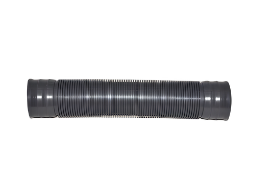 Hose Connector #70051380N