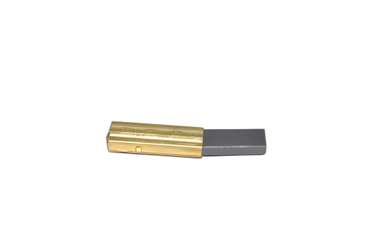 Carbon Brush For Ametek Lamb Motor 240 Volt #33474-1