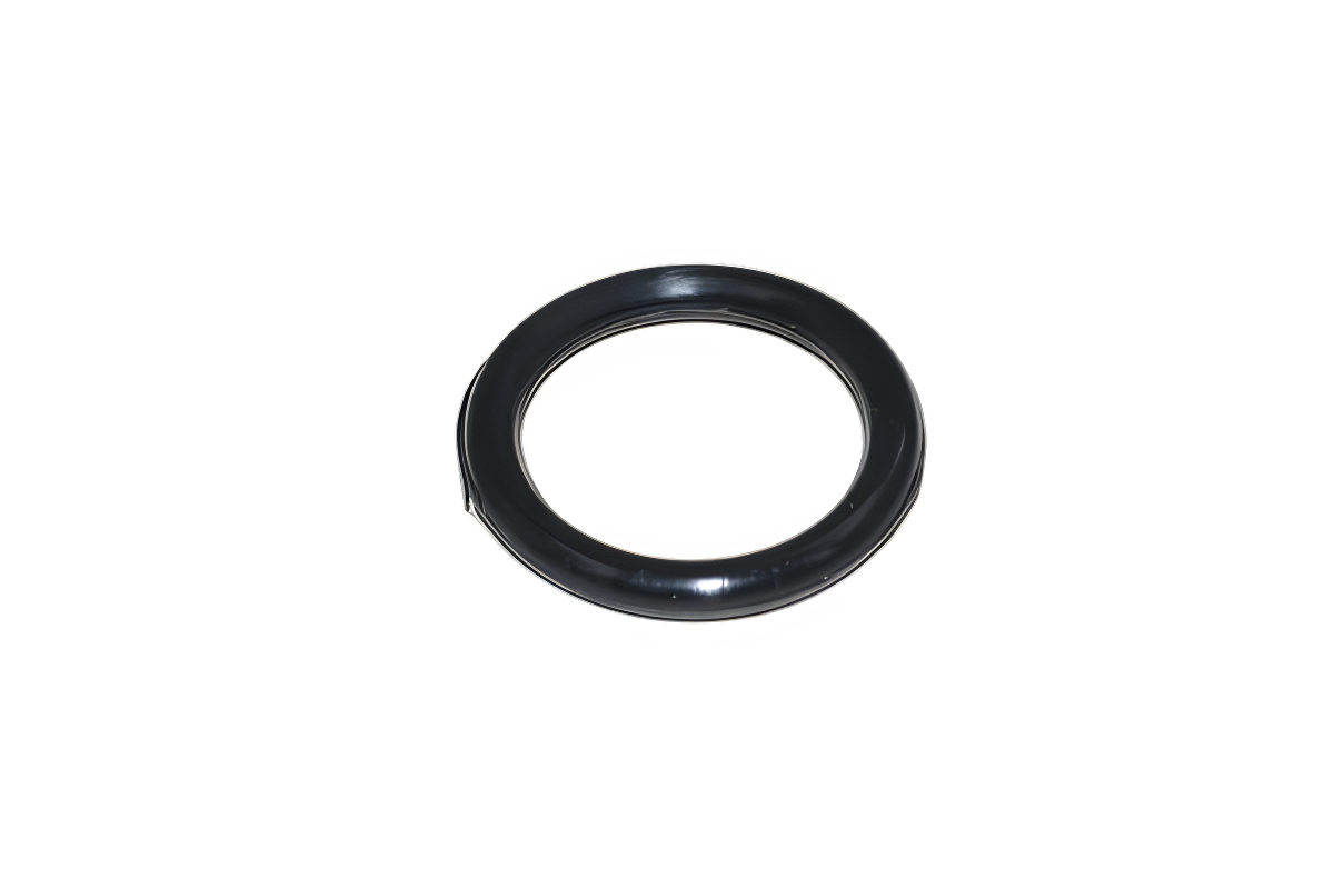Collar, O Ring Oreck Magnesium LW1500 Upright Vacuum #83010-01