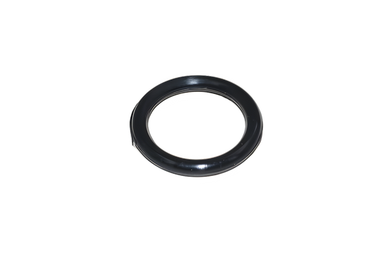 Collar, O Ring Oreck Magnesium LW1500 Upright Vacuum #83010-01