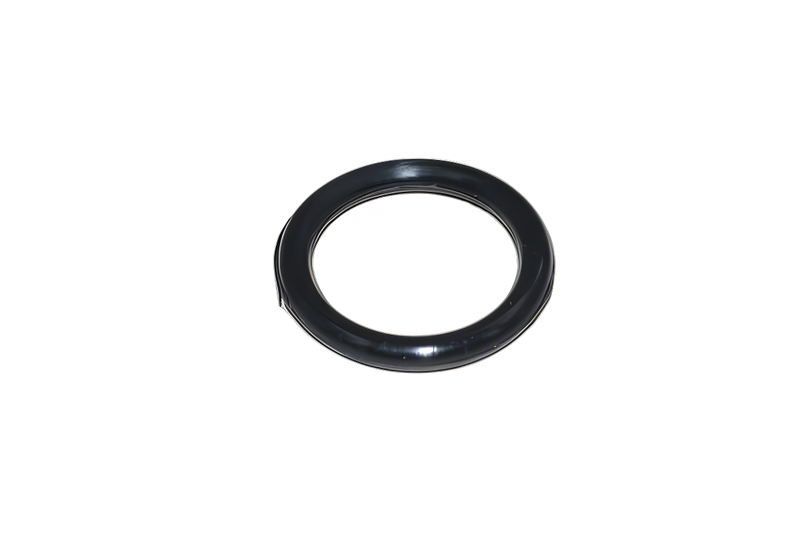 Collar, O Ring Oreck Magnesium LW1500 Upright Vacuum #83010-01