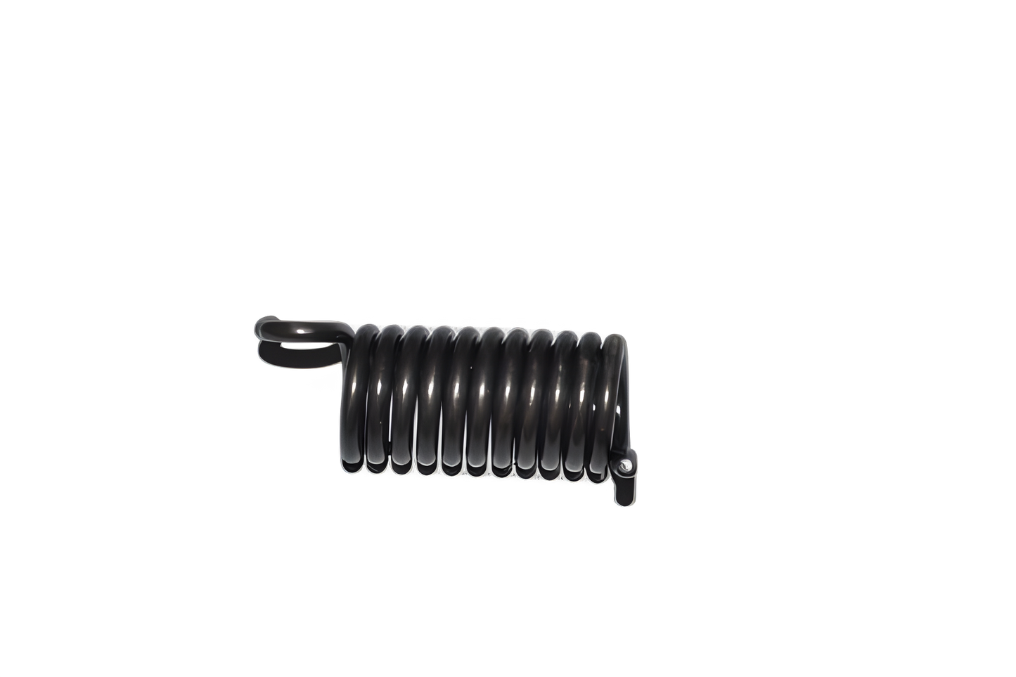 Spring for Hndl Fork/kirby Classic Thru Lengend Ii Vacuum #137073S