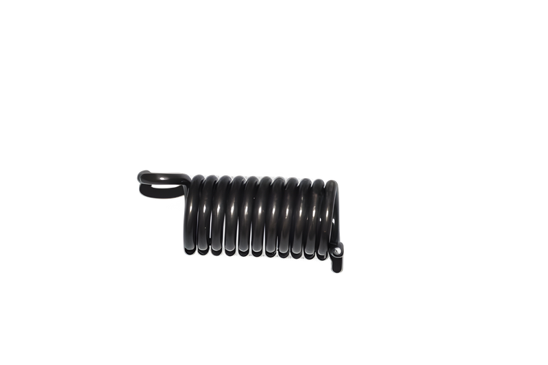 Spring for Hndl Fork/kirby Classic Thru Lengend Ii Vacuum #137073S