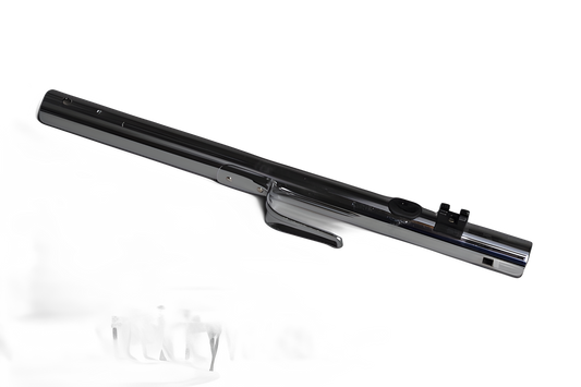 Lower Handle Assy Royal 670/1020/7710 Vacuum #2208590000