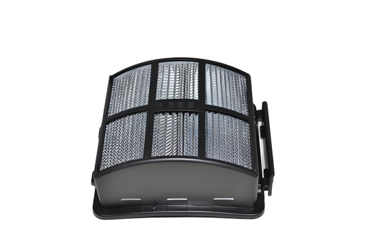 Filter for Hepa Bissell 3057 Vacuum #1625641