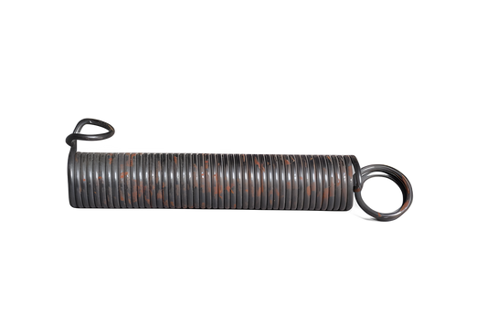 Eureka Spring Eureka Ultra Bag Strap #53086