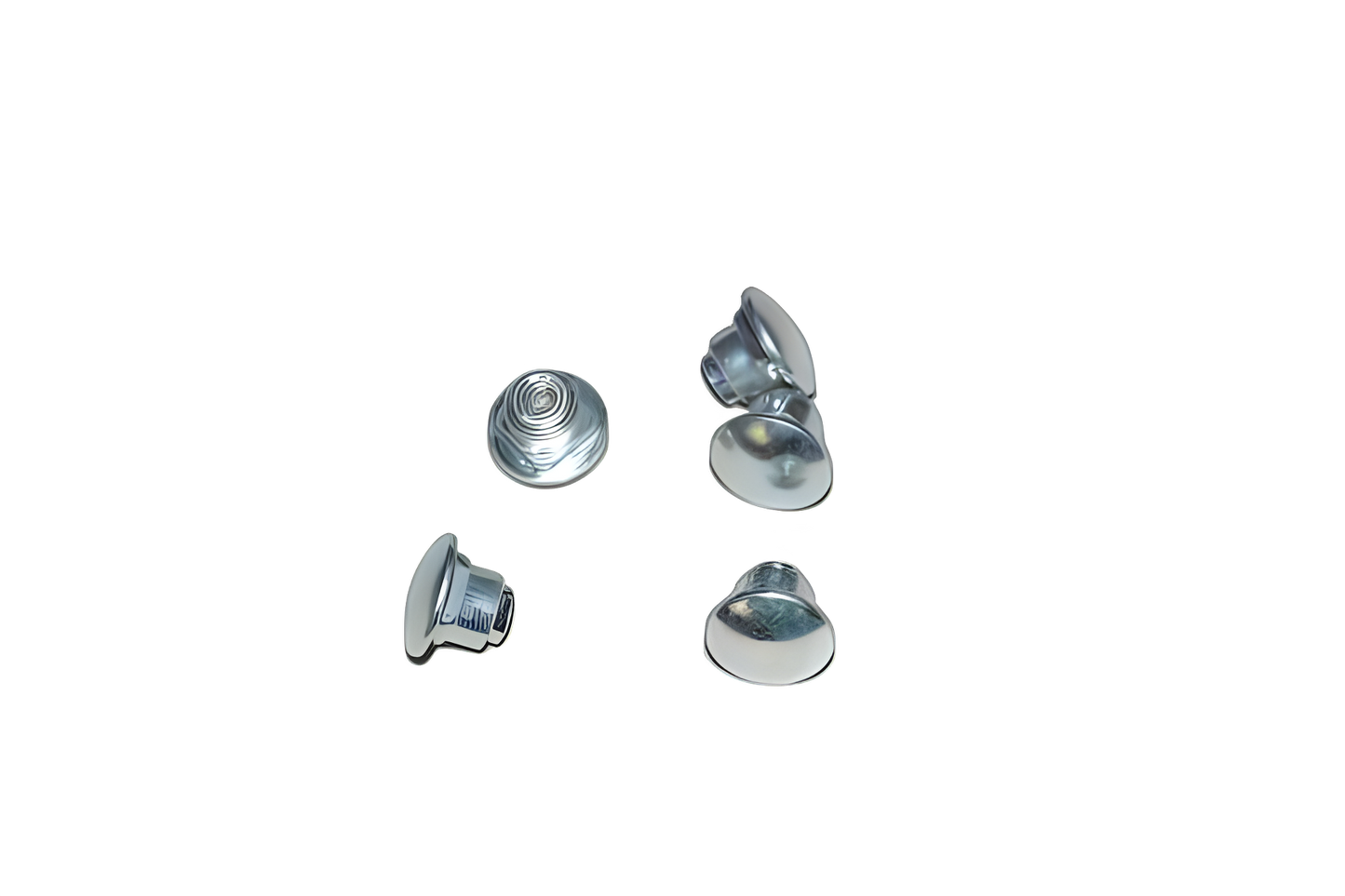 Kirby Nut for Cord Hook Oem D80/ 13 Vacuum #175168S