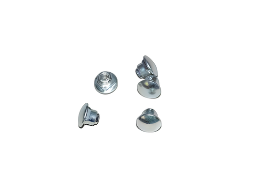 Kirby Nut for Cord Hook Oem D80/ 13 Vacuum #175168S