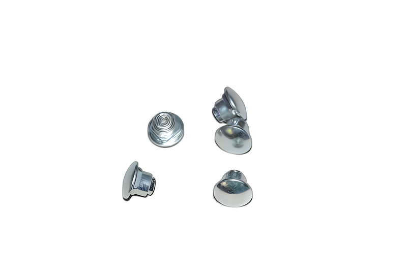 Kirby Nut for Cord Hook Oem D80/ 13 Vacuum #175168S