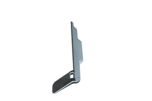 Handle Release Pedal, Koblenz U75 Upright Vacuum #05-4724-02-6