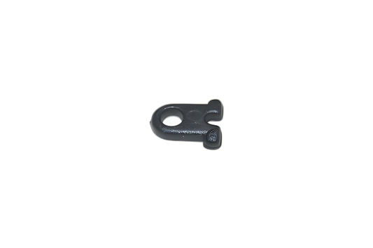 Clamp/ Windsor Sensor Sr 12 Upright Vacuum #1073