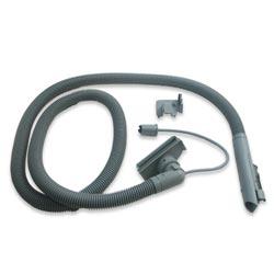 Hoover Steam Vac Hose 43491074, 43491075, 304042001, 90001351, 440007181