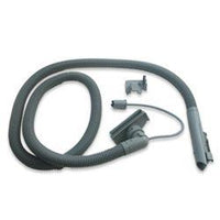 Hoover Steam Vac Hose 43491074, 43491075, 304042001, 90001351, 440007181