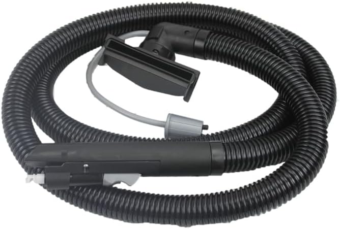Hoover Steam Vac Hose 43491074, 43491075, 304042001, 90001351, 440007181