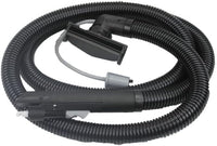 Hoover Steam Vac Hose 43491074, 43491075, 304042001, 90001351, 440007181