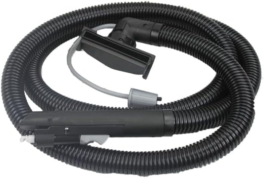 Hoover Steam Vac Hose 43491074, 43491075, 304042001, 90001351, 440007181