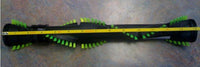 BRUSH ROLL-HOOVER WINDTUNNEL UPRIGHT,15''