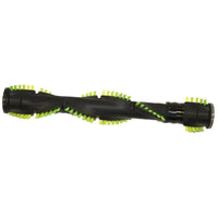 BRUSH ROLL-HOOVER WINDTUNNEL,15'',CWP