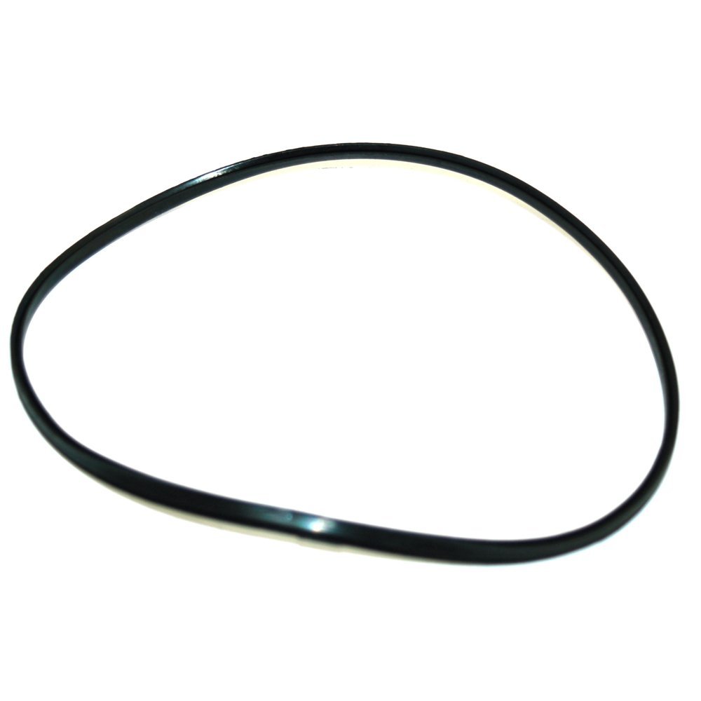 Dyson DC07 Bin Base Seal - 900274-01