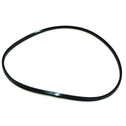 Dyson DC07 Bin Base Seal - 900274-01