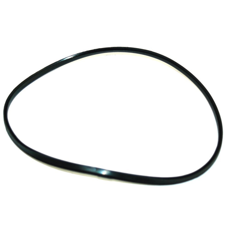 Dyson DC07 Bin Base Seal - 900274-01