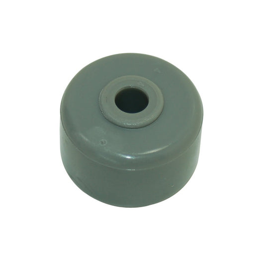 Genuine Dyson DC11, DC21 Front Castor Wheel - 1 Pack