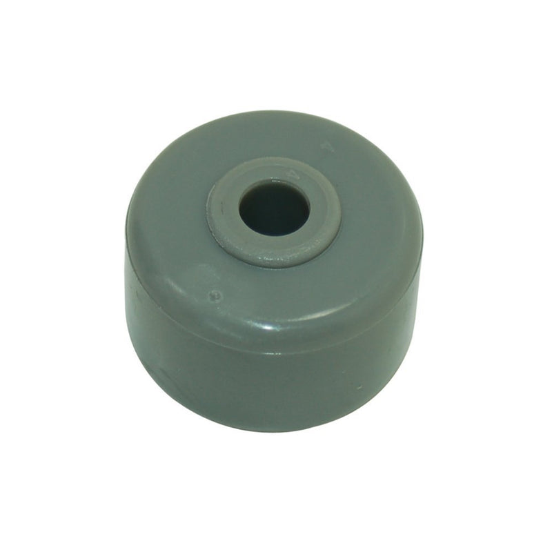 Genuine Dyson DC11, DC21 Front Castor Wheel - 1 Pack