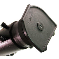 Sharp 12" Vacuum Cleaner Brushroll