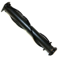 Sharp 12" Vacuum Cleaner Brushroll