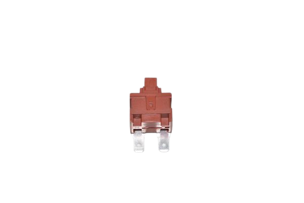 Dyson Replacement On/Off Switch for DC07, DC14, DC17, DC18 & more ...
