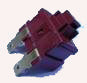 Dyson power switch replaces part#’s: 901181-01, 901181-05, 900044-02, 900044-01 910971-01