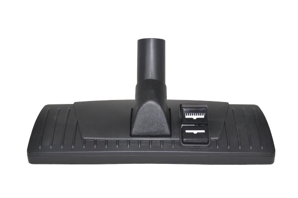 Genuine 601529 601139 Numatic Henry Hetty Latest Vacuum Hoover Floor Tool Brush