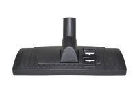 Genuine 601529 601139 Numatic Henry Hetty Latest Vacuum Hoover Floor Tool Brush