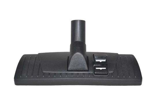 Genuine 601529 601139 Numatic Henry Hetty Latest Vacuum Hoover Floor Tool Brush