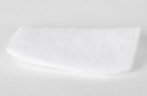 Hoover: H-902417001 Filter, Secondary UH30310/UH30300/UH30600/CH5300