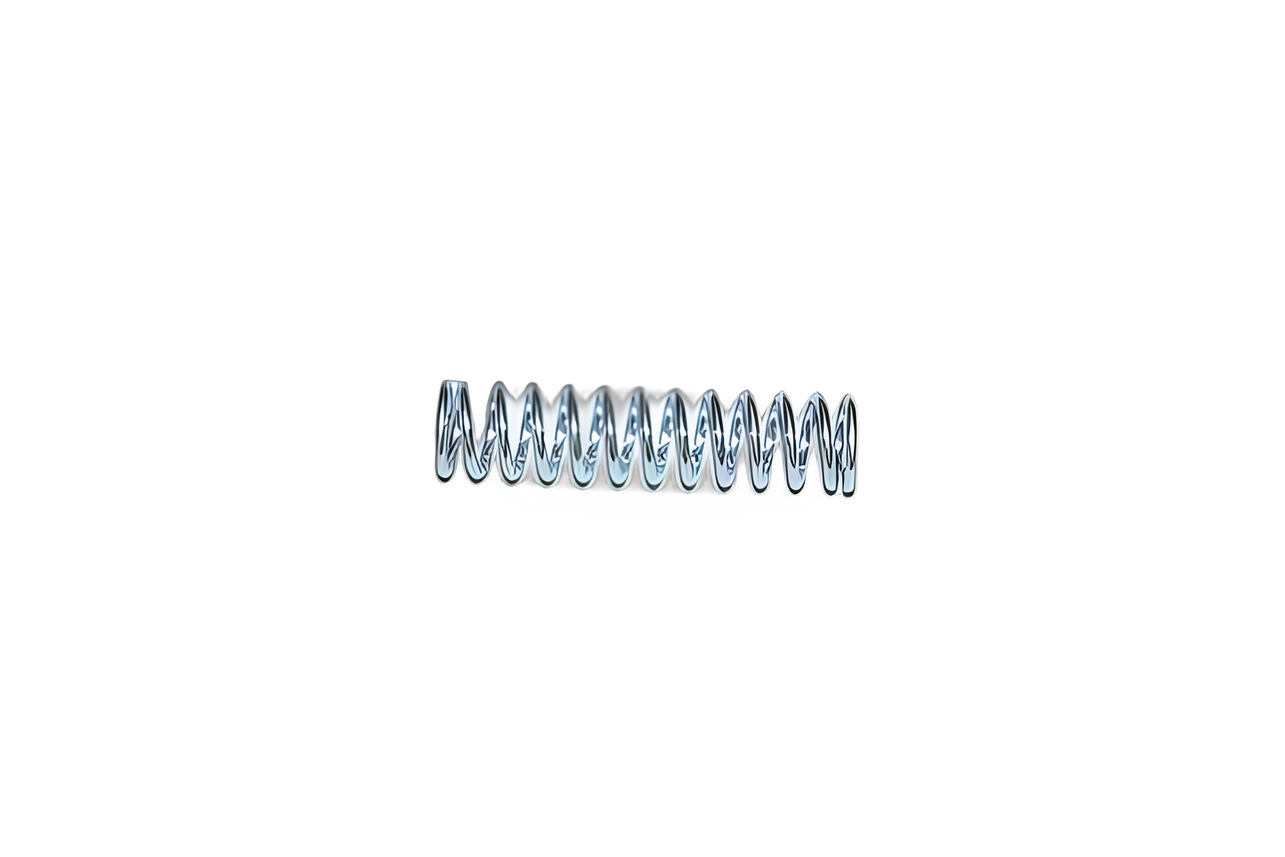 Royal Release Spring Vacuum #1JC0007000