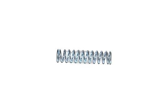 Royal Release Spring Vacuum #1JC0007000