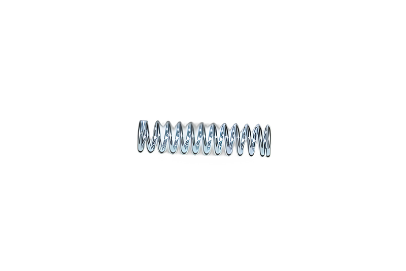 Royal Release Spring Vacuum #1JC0007000