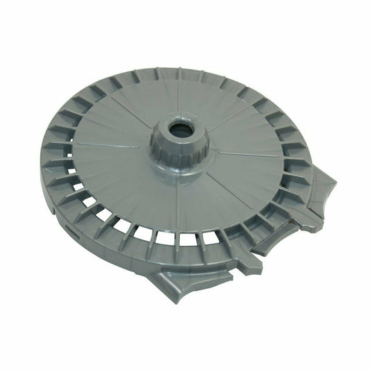 Dyson DC07 Vacuum Post Filter Lid