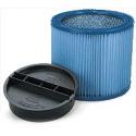 Type X - 9035033 - Shop-Vac® Ultra-Web® Cartridge Filter