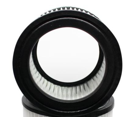  Shop-Vac 90398 Vacuum Cartridge Filter - Compatible Shop-Vac 90398 Cartridge Filter