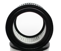  Shop-Vac 90398 Vacuum Cartridge Filter - Compatible Shop-Vac 90398 Cartridge Filter