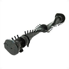 Dyson DC07/DC14 Roller Brush 904174-01