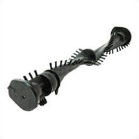 Dyson DC07/DC14 Roller Brush 904174-01